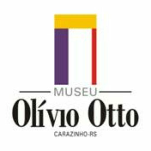 Museu Olívio Otto