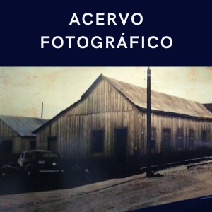 Museu Olívio Otto